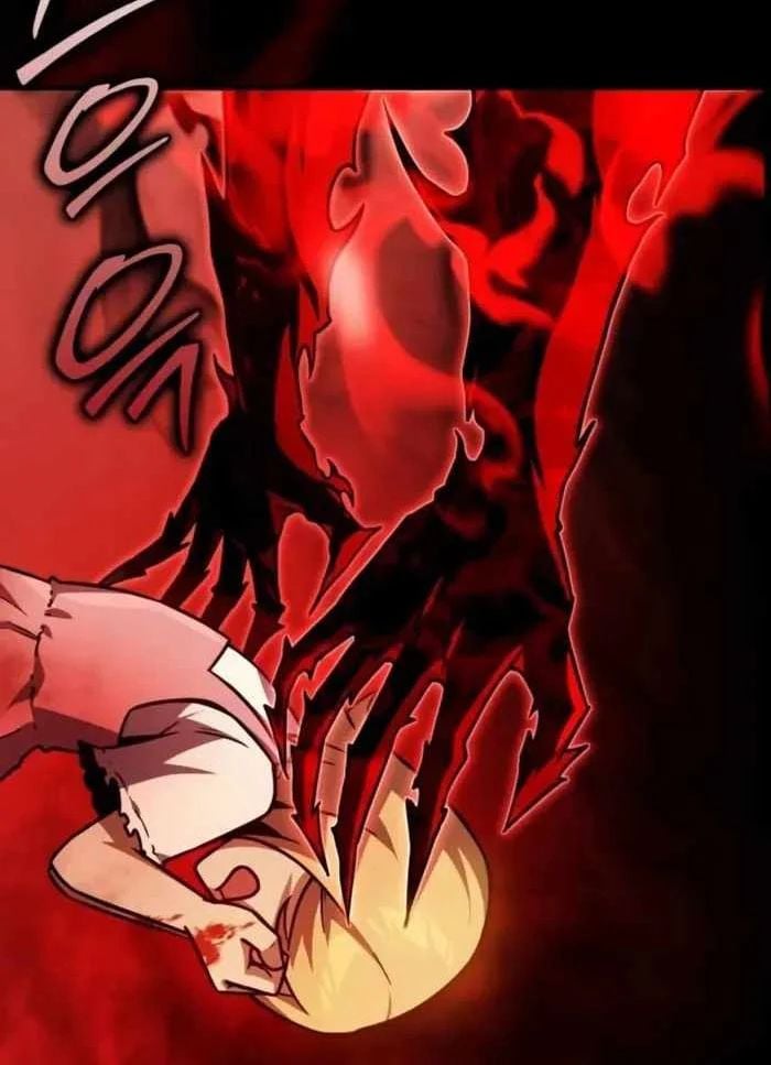 Pháp Sư Thiên Tài Phá Vỡ Giới Hạn Chap 39 - Next Chap 40