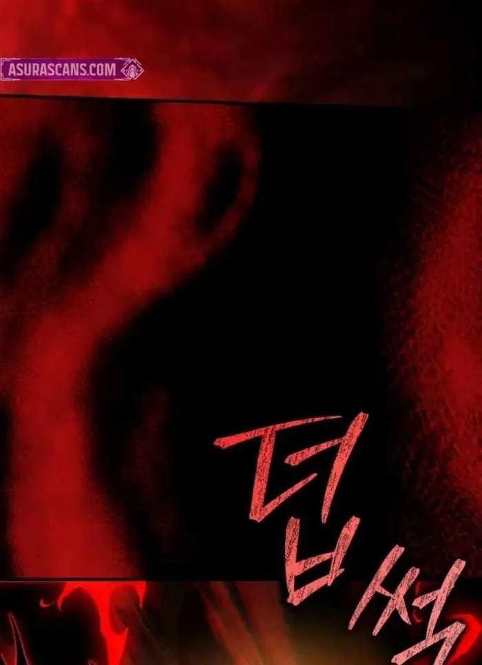 Pháp Sư Thiên Tài Phá Vỡ Giới Hạn Chap 39 - Next Chap 40