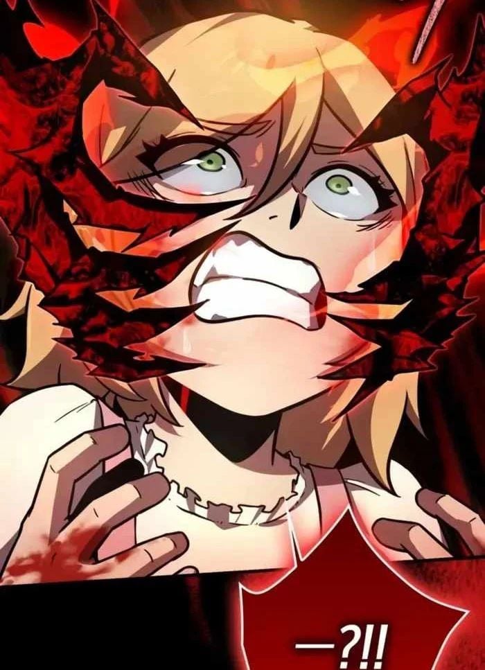 Pháp Sư Thiên Tài Phá Vỡ Giới Hạn Chap 39 - Next Chap 40