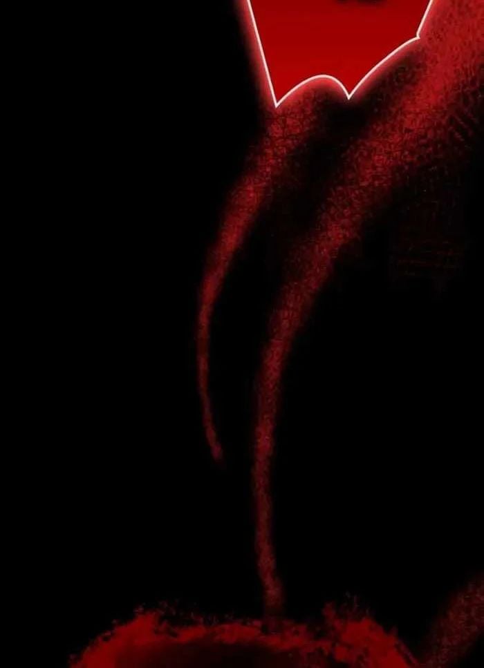 Pháp Sư Thiên Tài Phá Vỡ Giới Hạn Chap 39 - Next Chap 40