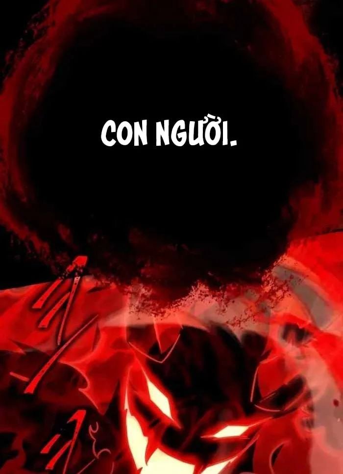 Pháp Sư Thiên Tài Phá Vỡ Giới Hạn Chap 39 - Next Chap 40