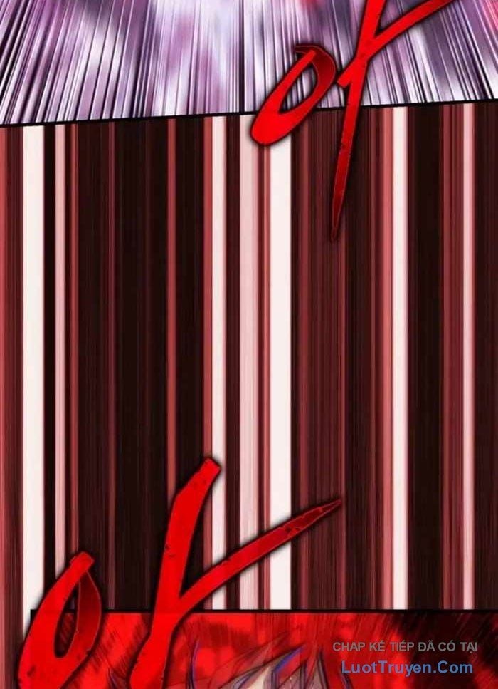 Pháp Sư Thiên Tài Phá Vỡ Giới Hạn Chap 39 - Next Chap 40