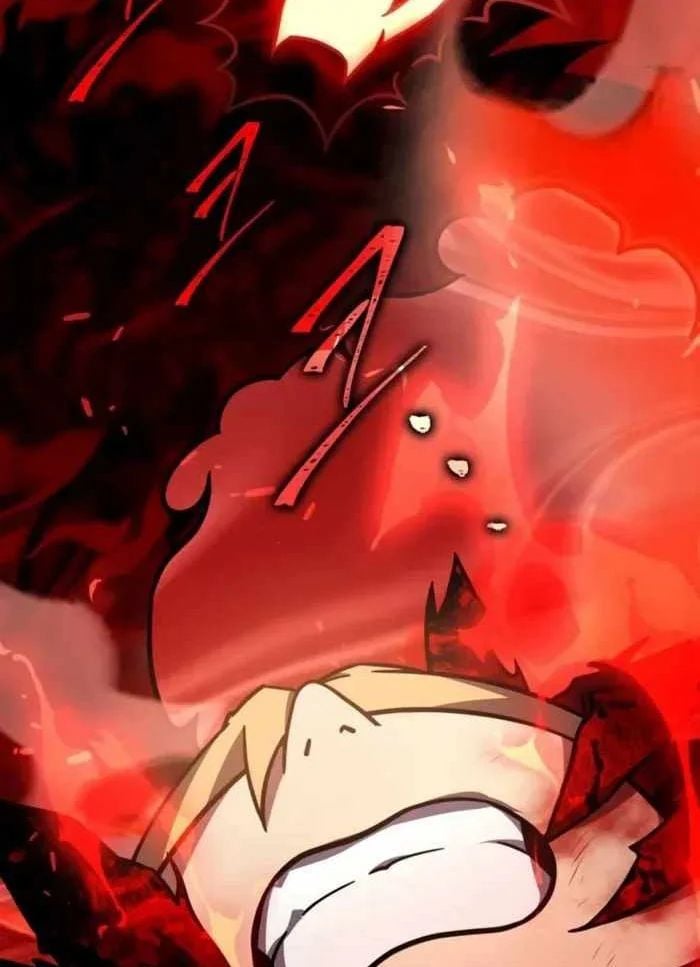 Pháp Sư Thiên Tài Phá Vỡ Giới Hạn Chap 39 - Next Chap 40