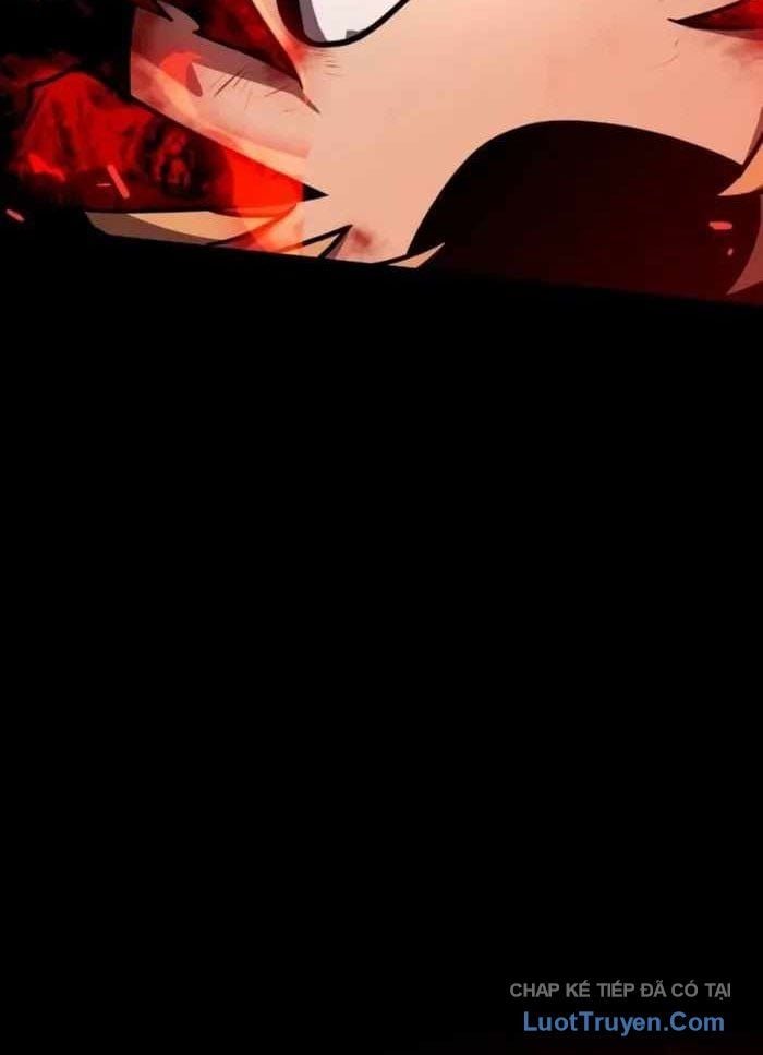 Pháp Sư Thiên Tài Phá Vỡ Giới Hạn Chap 39 - Next Chap 40