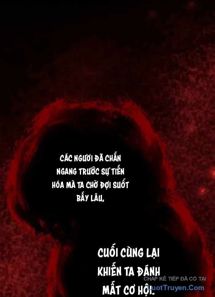 Pháp Sư Thiên Tài Phá Vỡ Giới Hạn Chap 39 - Next Chap 40