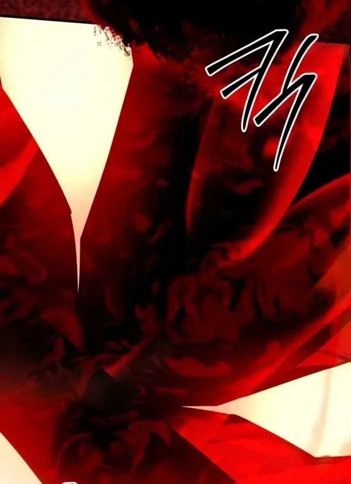 Pháp Sư Thiên Tài Phá Vỡ Giới Hạn Chap 39 - Next Chap 40