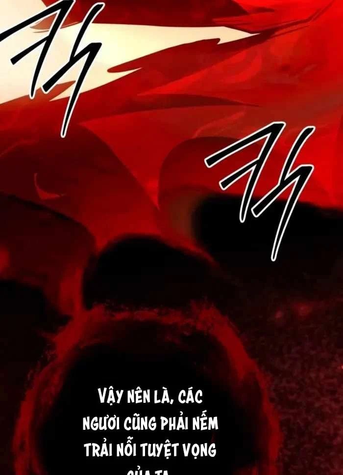 Pháp Sư Thiên Tài Phá Vỡ Giới Hạn Chap 39 - Next Chap 40