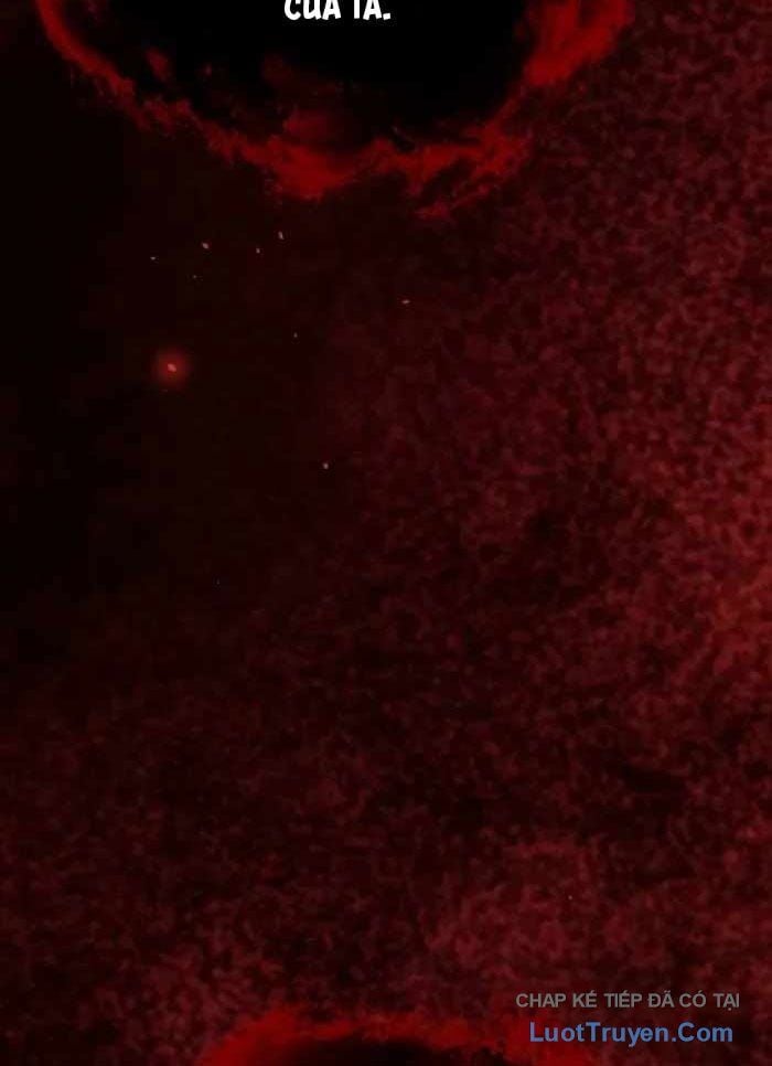 Pháp Sư Thiên Tài Phá Vỡ Giới Hạn Chap 39 - Next Chap 40