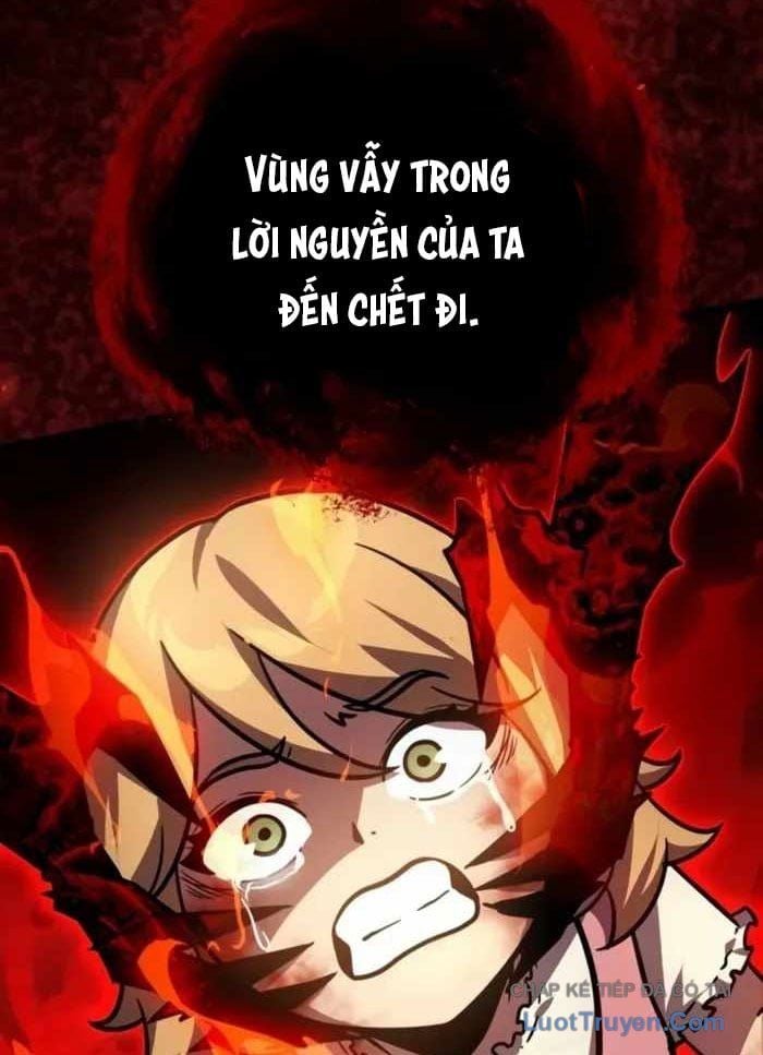 Pháp Sư Thiên Tài Phá Vỡ Giới Hạn Chap 39 - Next Chap 40
