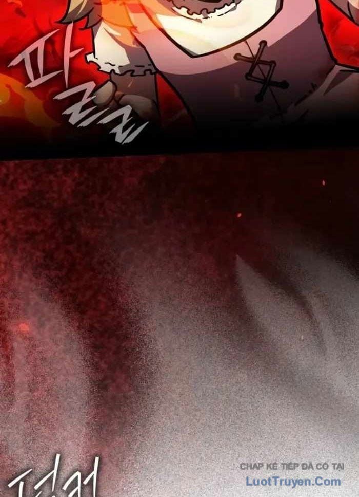 Pháp Sư Thiên Tài Phá Vỡ Giới Hạn Chap 39 - Next Chap 40