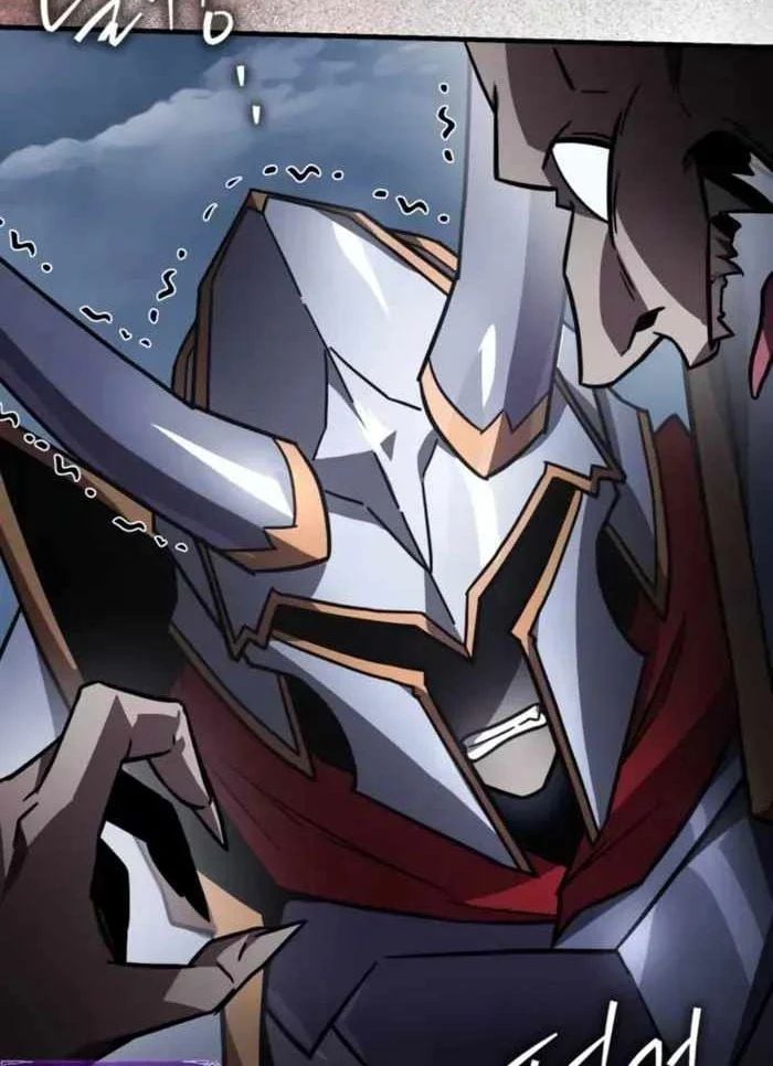 Pháp Sư Thiên Tài Phá Vỡ Giới Hạn Chap 39 - Next Chap 40