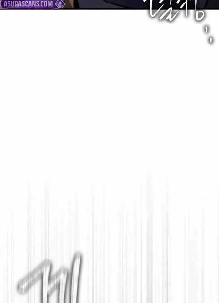 Pháp Sư Thiên Tài Phá Vỡ Giới Hạn Chap 39 - Next Chap 40