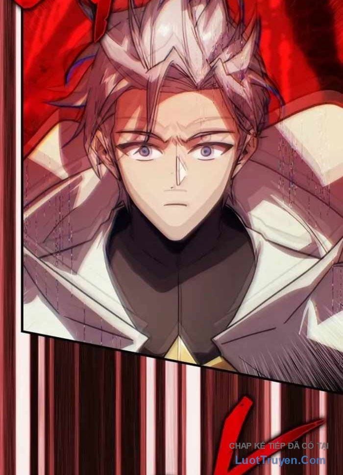 Pháp Sư Thiên Tài Phá Vỡ Giới Hạn Chap 39 - Next Chap 40