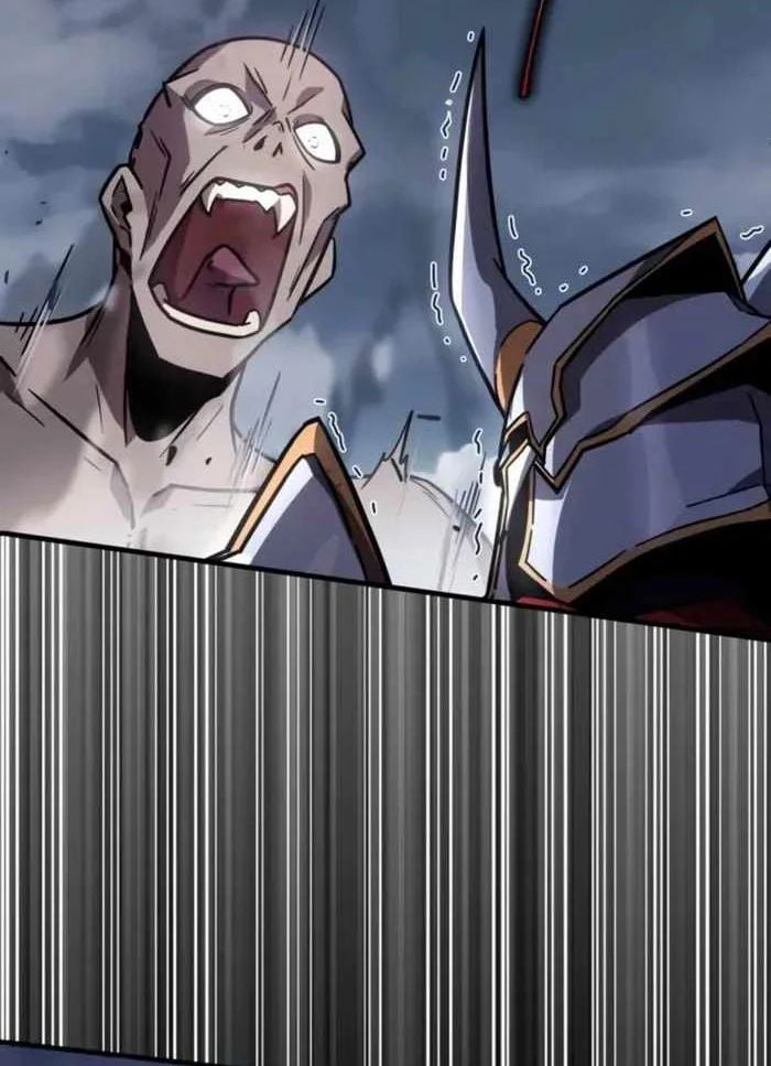 Pháp Sư Thiên Tài Phá Vỡ Giới Hạn Chap 39 - Next Chap 40