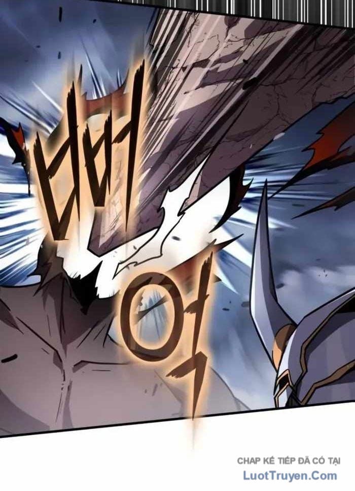 Pháp Sư Thiên Tài Phá Vỡ Giới Hạn Chap 39 - Next Chap 40