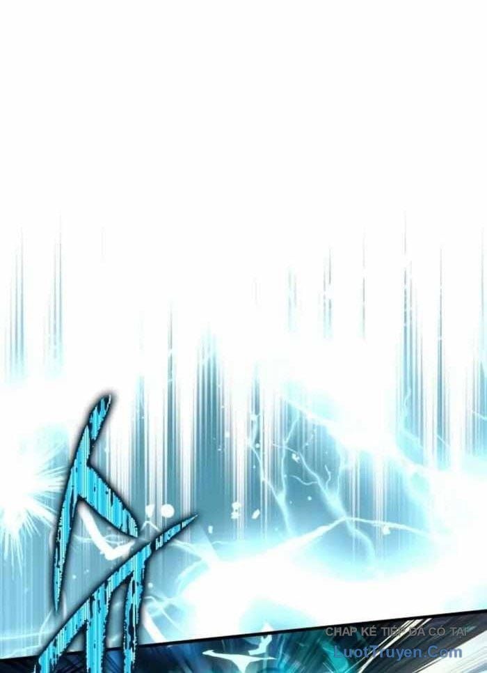 Pháp Sư Thiên Tài Phá Vỡ Giới Hạn Chap 39 - Next Chap 40