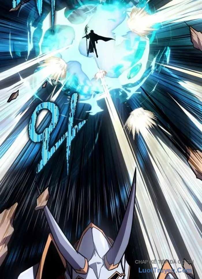 Pháp Sư Thiên Tài Phá Vỡ Giới Hạn Chap 39 - Next Chap 40