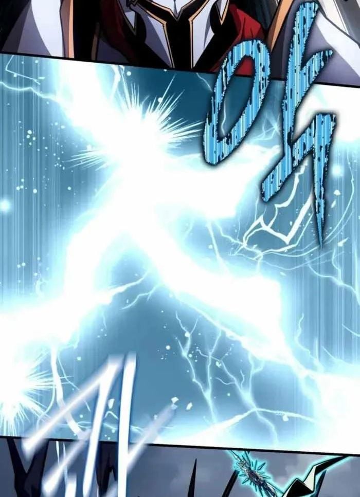 Pháp Sư Thiên Tài Phá Vỡ Giới Hạn Chap 39 - Next Chap 40