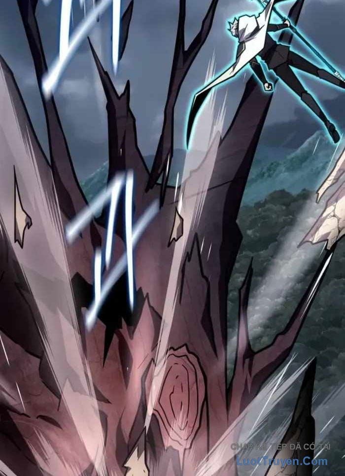 Pháp Sư Thiên Tài Phá Vỡ Giới Hạn Chap 39 - Next Chap 40