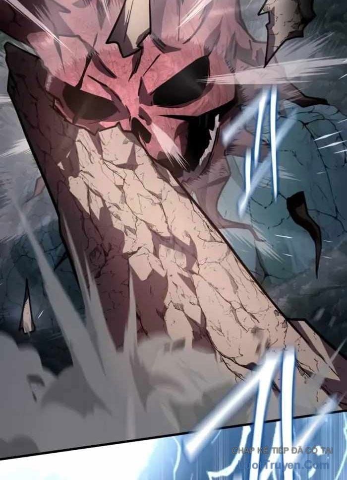 Pháp Sư Thiên Tài Phá Vỡ Giới Hạn Chap 39 - Next Chap 40