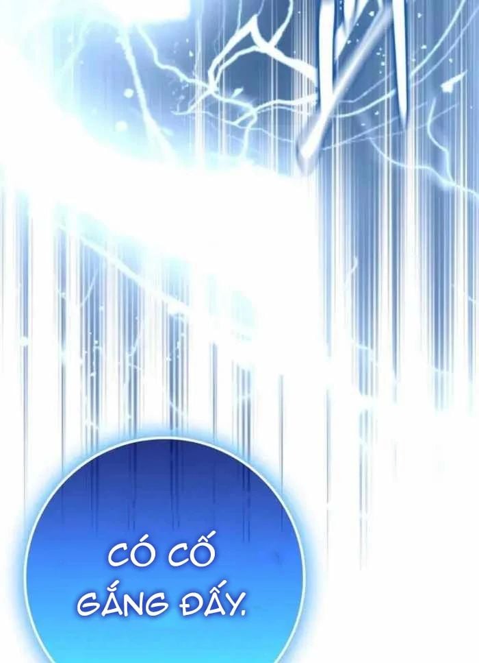 Pháp Sư Thiên Tài Phá Vỡ Giới Hạn Chap 39 - Next Chap 40