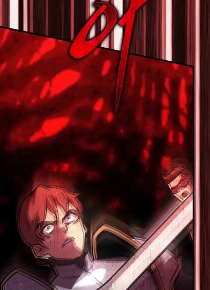 Pháp Sư Thiên Tài Phá Vỡ Giới Hạn Chap 39 - Next Chap 40