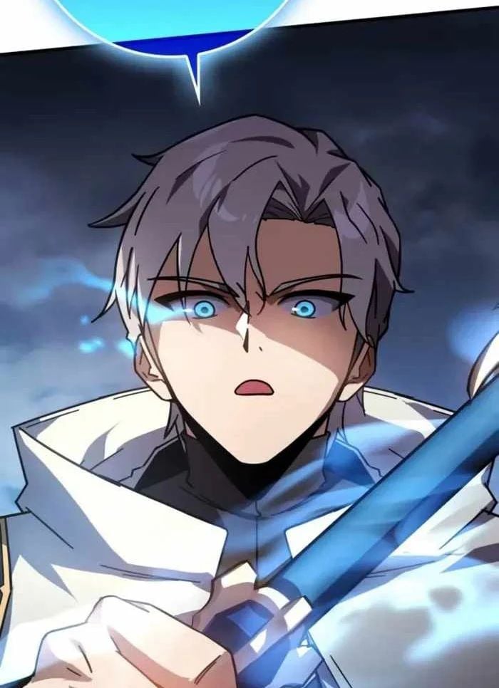 Pháp Sư Thiên Tài Phá Vỡ Giới Hạn Chap 39 - Next Chap 40