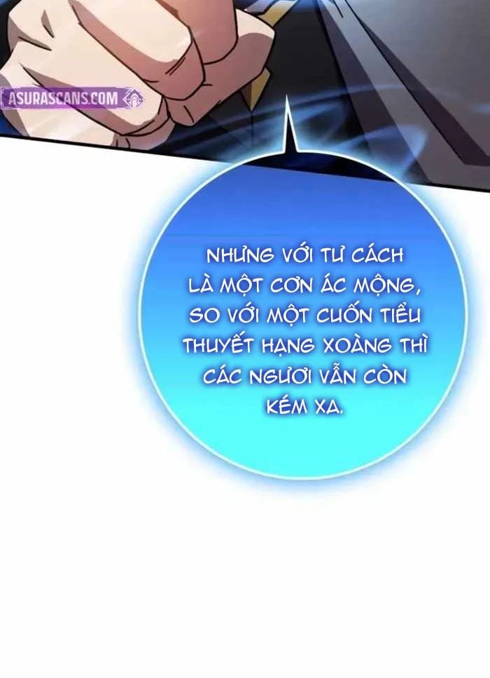 Pháp Sư Thiên Tài Phá Vỡ Giới Hạn Chap 39 - Next Chap 40