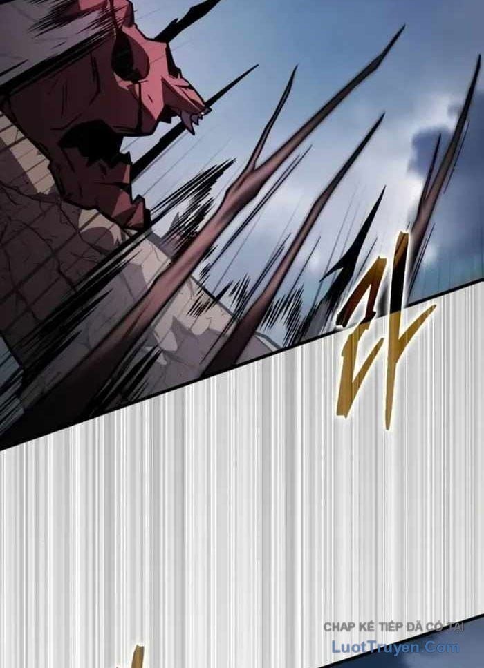 Pháp Sư Thiên Tài Phá Vỡ Giới Hạn Chap 39 - Next Chap 40