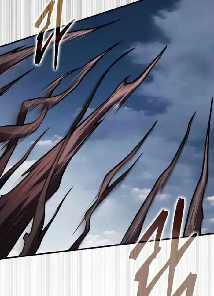 Pháp Sư Thiên Tài Phá Vỡ Giới Hạn Chap 39 - Next Chap 40