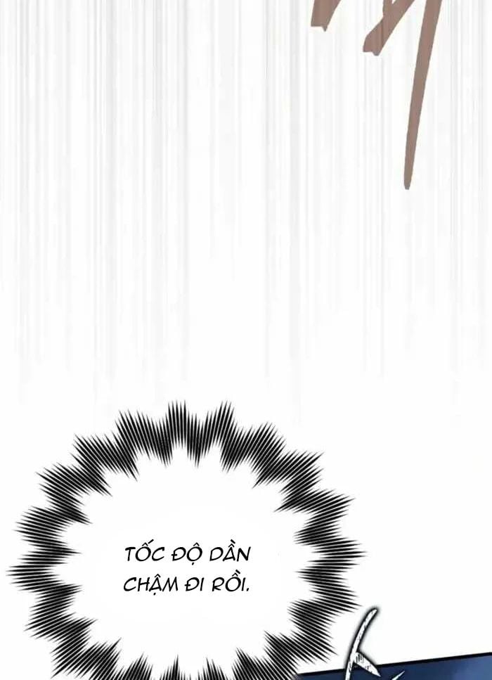 Pháp Sư Thiên Tài Phá Vỡ Giới Hạn Chap 39 - Next Chap 40