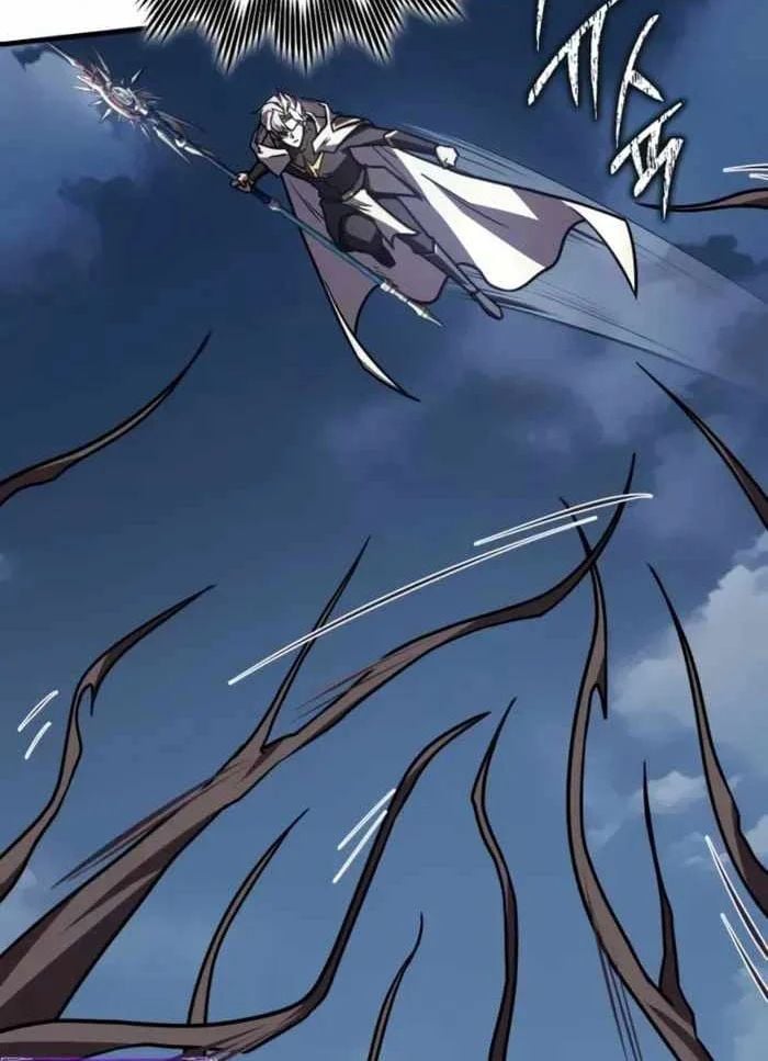 Pháp Sư Thiên Tài Phá Vỡ Giới Hạn Chap 39 - Next Chap 40