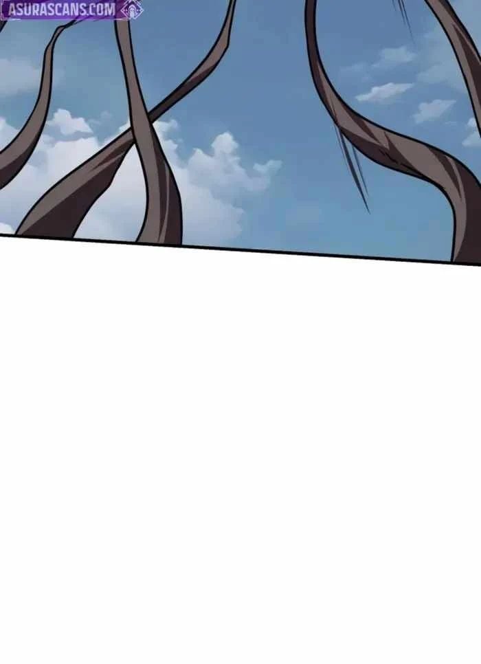 Pháp Sư Thiên Tài Phá Vỡ Giới Hạn Chap 39 - Next Chap 40