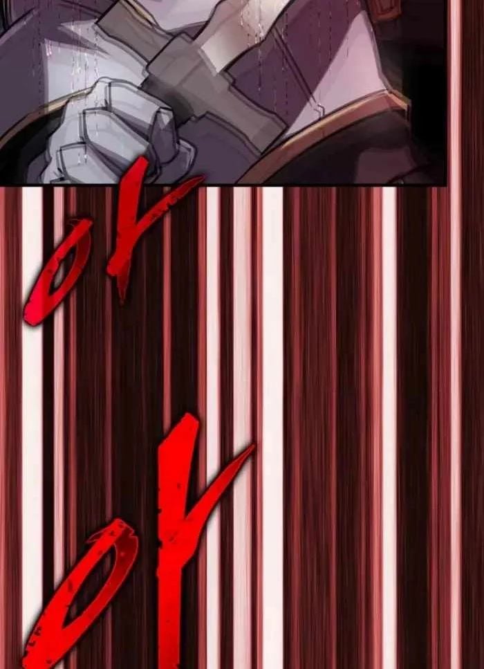 Pháp Sư Thiên Tài Phá Vỡ Giới Hạn Chap 39 - Next Chap 40