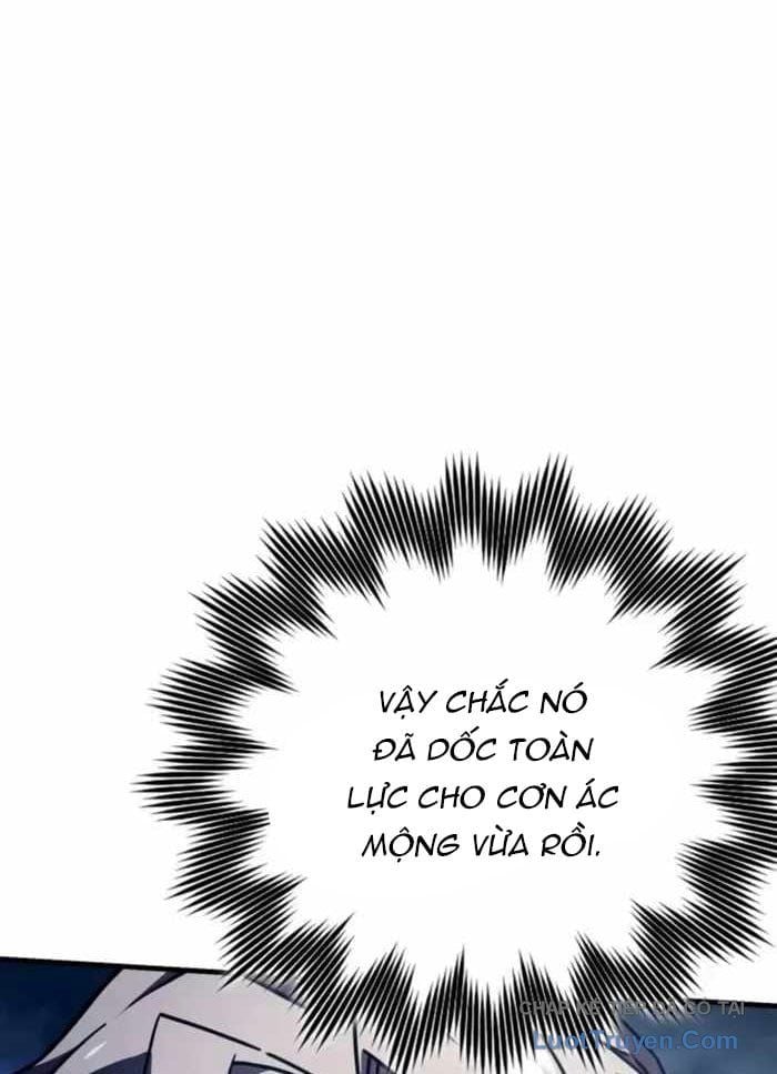 Pháp Sư Thiên Tài Phá Vỡ Giới Hạn Chap 39 - Next Chap 40