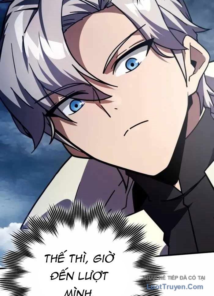 Pháp Sư Thiên Tài Phá Vỡ Giới Hạn Chap 39 - Next Chap 40