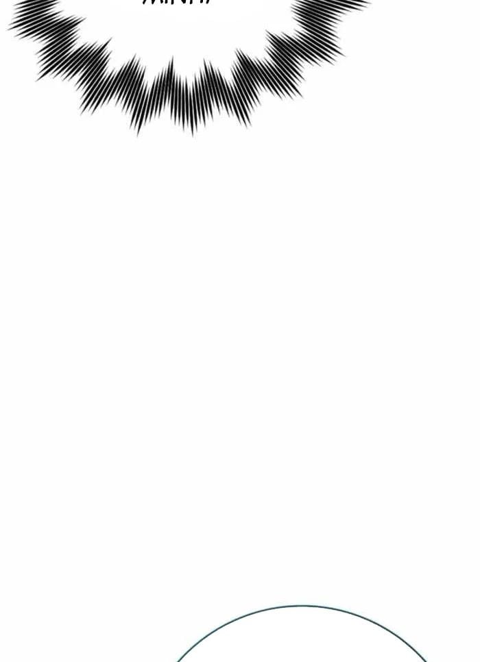 Pháp Sư Thiên Tài Phá Vỡ Giới Hạn Chap 39 - Next Chap 40