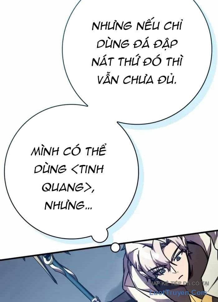 Pháp Sư Thiên Tài Phá Vỡ Giới Hạn Chap 39 - Next Chap 40
