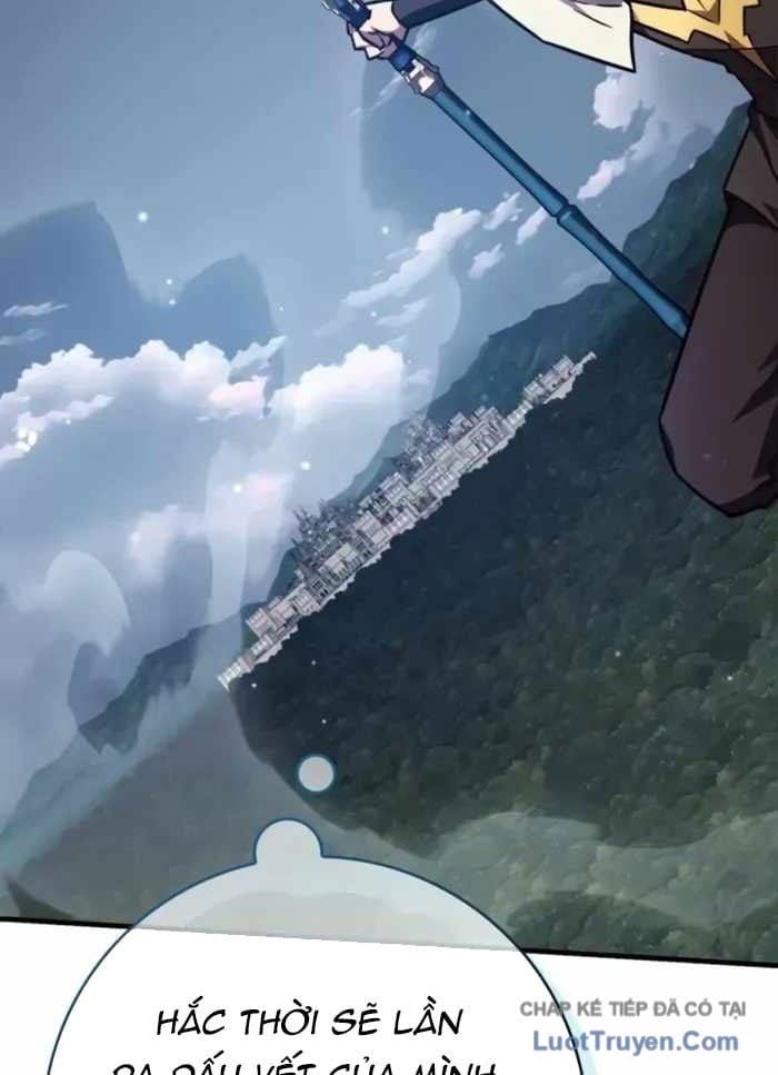 Pháp Sư Thiên Tài Phá Vỡ Giới Hạn Chap 39 - Next Chap 40