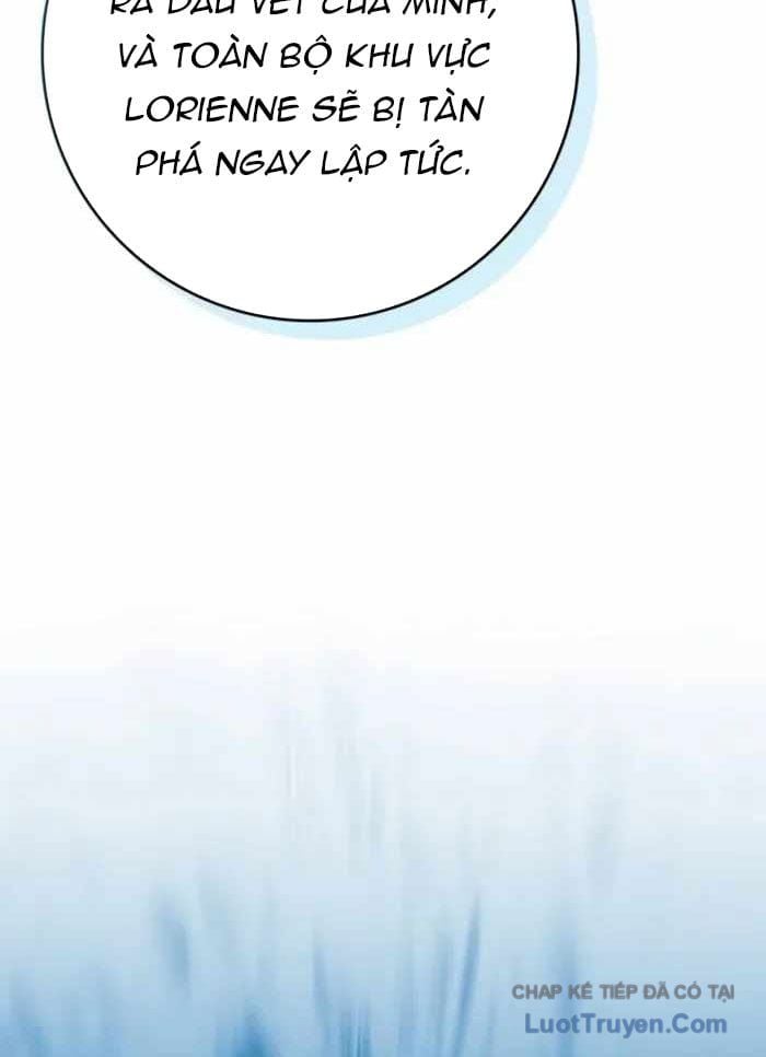 Pháp Sư Thiên Tài Phá Vỡ Giới Hạn Chap 39 - Next Chap 40