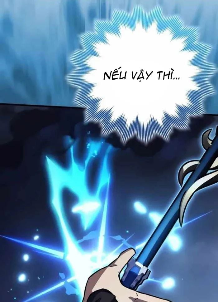 Pháp Sư Thiên Tài Phá Vỡ Giới Hạn Chap 39 - Next Chap 40