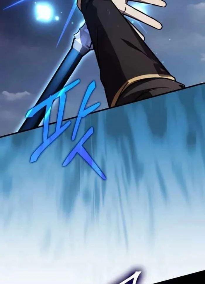 Pháp Sư Thiên Tài Phá Vỡ Giới Hạn Chap 39 - Next Chap 40