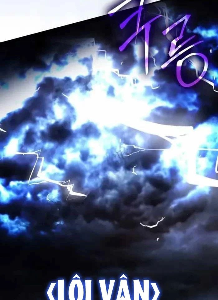 Pháp Sư Thiên Tài Phá Vỡ Giới Hạn Chap 39 - Next Chap 40