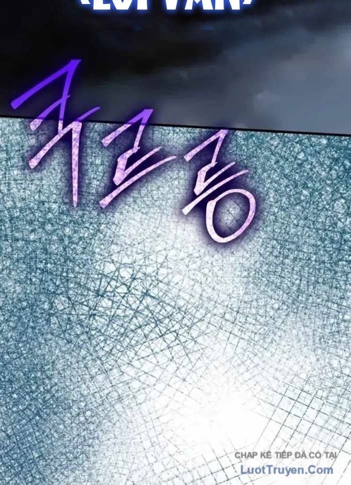 Pháp Sư Thiên Tài Phá Vỡ Giới Hạn Chap 39 - Next Chap 40