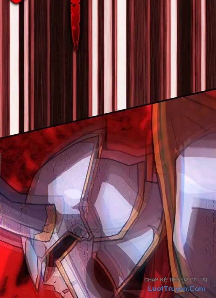 Pháp Sư Thiên Tài Phá Vỡ Giới Hạn Chap 39 - Next Chap 40