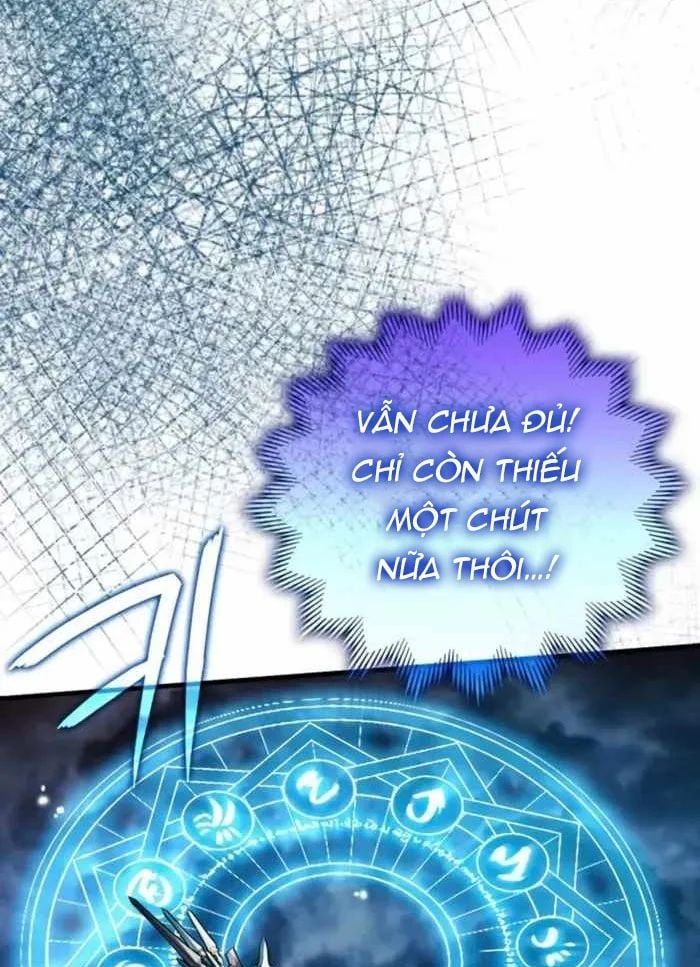 Pháp Sư Thiên Tài Phá Vỡ Giới Hạn Chap 39 - Next Chap 40