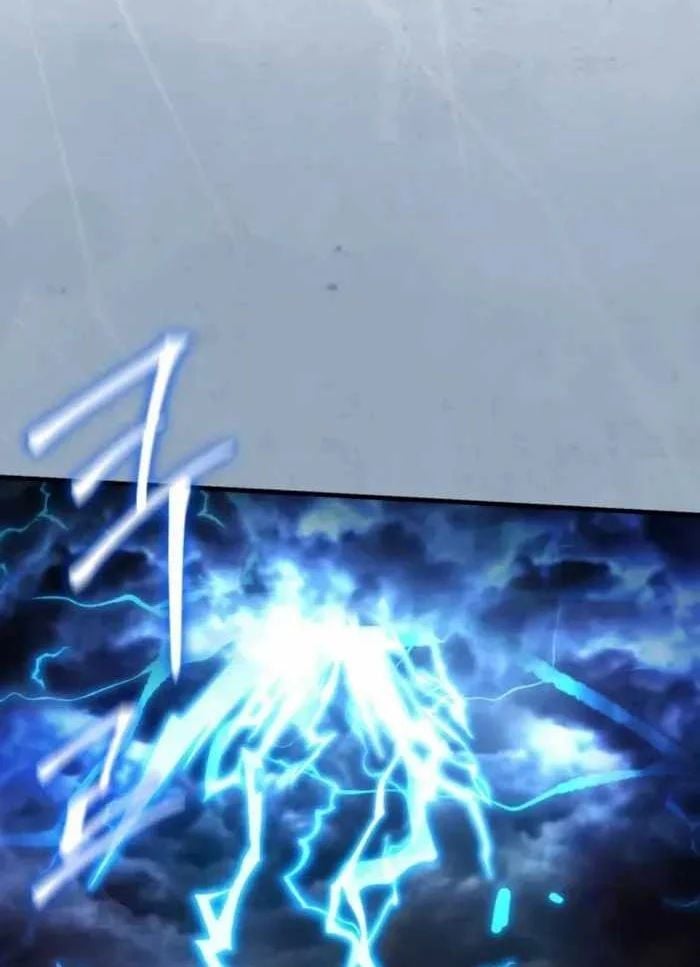 Pháp Sư Thiên Tài Phá Vỡ Giới Hạn Chap 39 - Next Chap 40