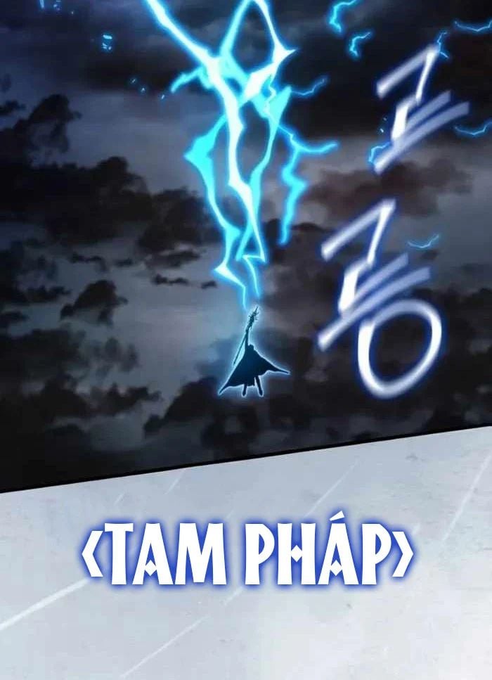 Pháp Sư Thiên Tài Phá Vỡ Giới Hạn Chap 39 - Next Chap 40