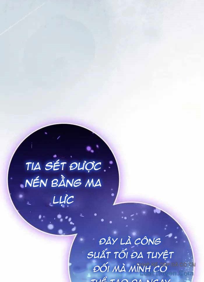 Pháp Sư Thiên Tài Phá Vỡ Giới Hạn Chap 39 - Next Chap 40