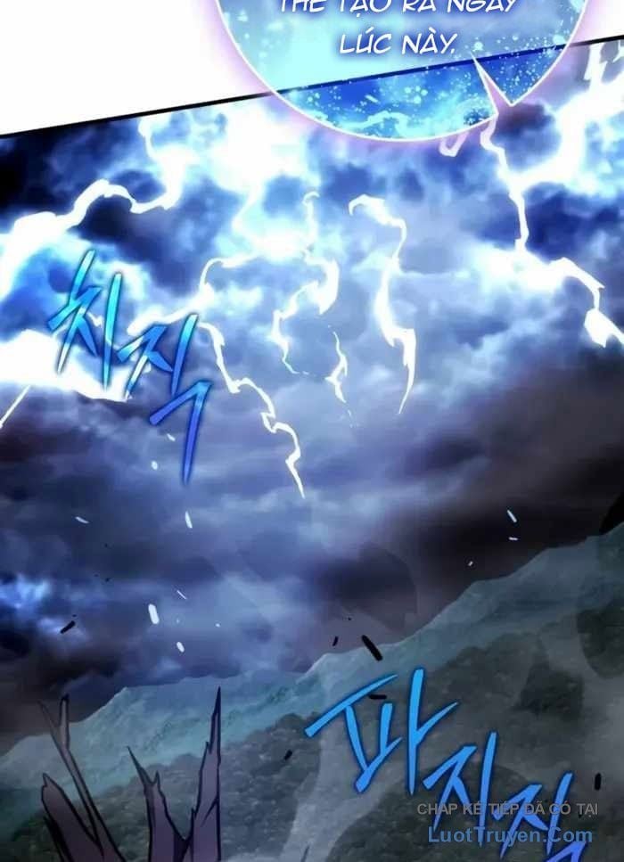 Pháp Sư Thiên Tài Phá Vỡ Giới Hạn Chap 39 - Next Chap 40